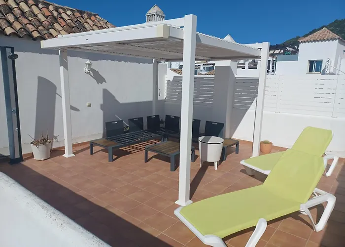 Apartment 2266-amazing Newly Furnished Apt,on Golf, Sea View