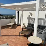 Apartmán 2266-amazing Newly Furnished Apt,on Golf, Sea View *