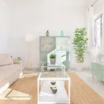 2266-amazing Newly Furnished Apt,on Golf, Sea View Apartmán Estepona