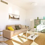 Apartmán 2266-amazing Newly Furnished Apt,on Golf, Sea View